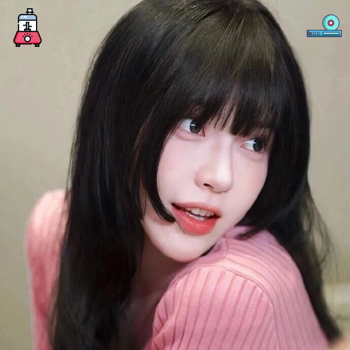 蓝鲸